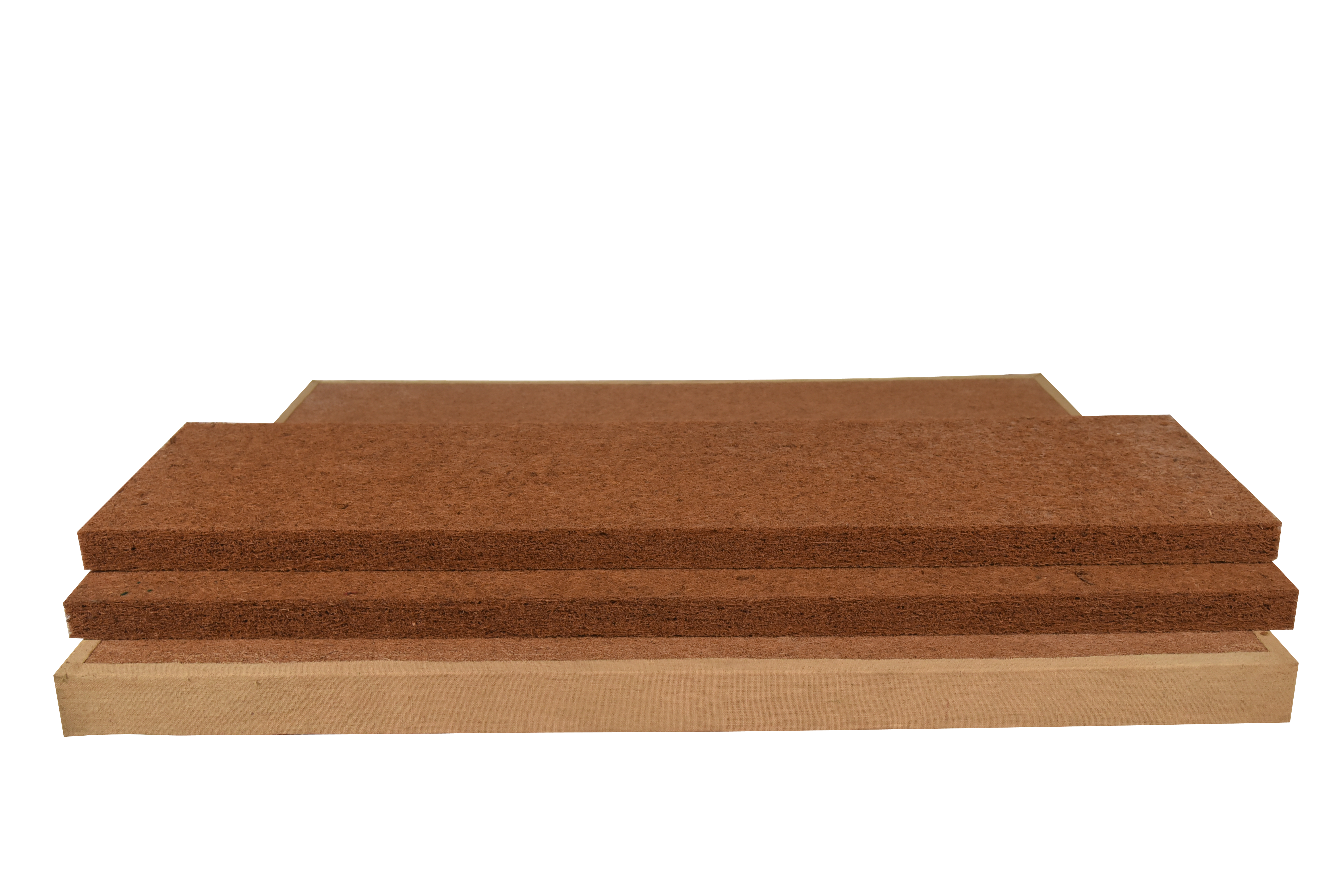 SUPER COIR